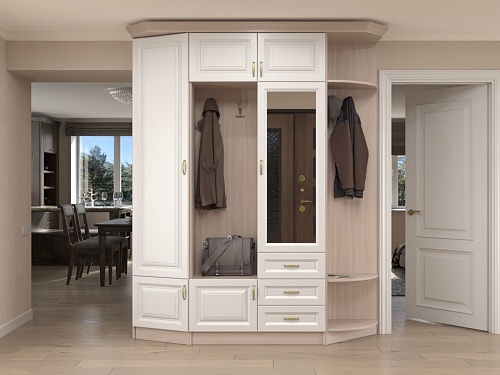 �������� ���� 8 ���