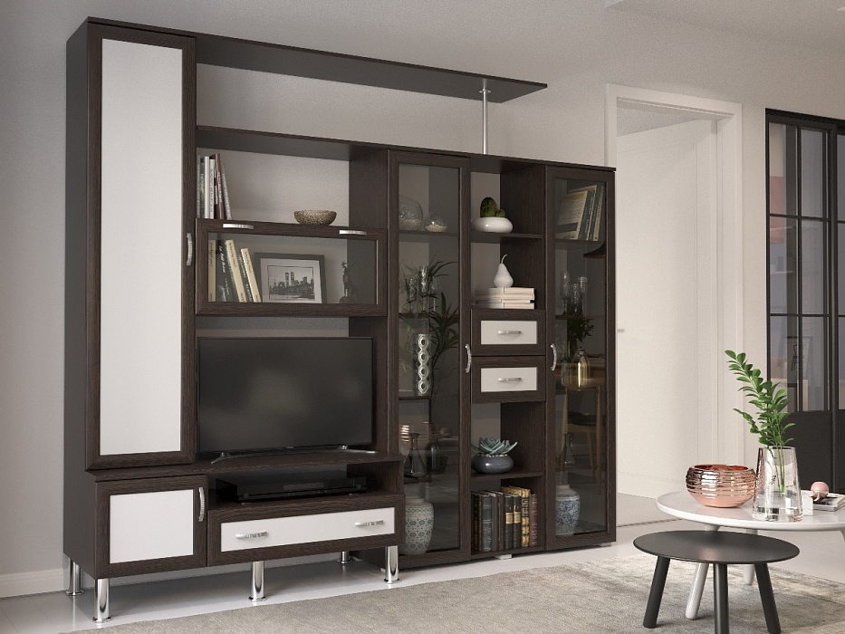 ������ ������� 1 - ���.���� 