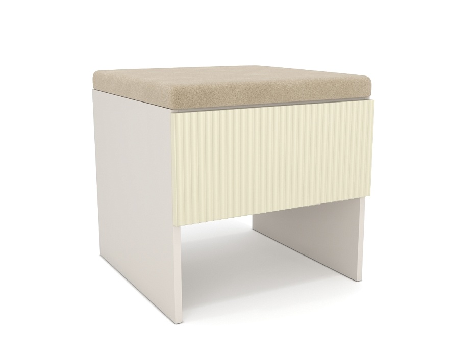 �������� �� ����� ����� - ���.���� 