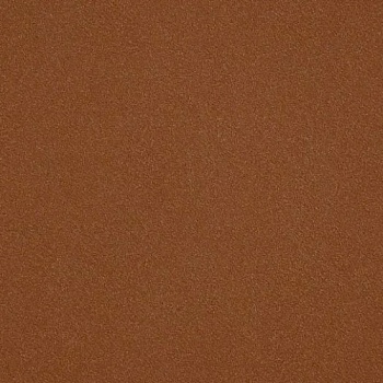 GA-12 ������ ������� LED-��������