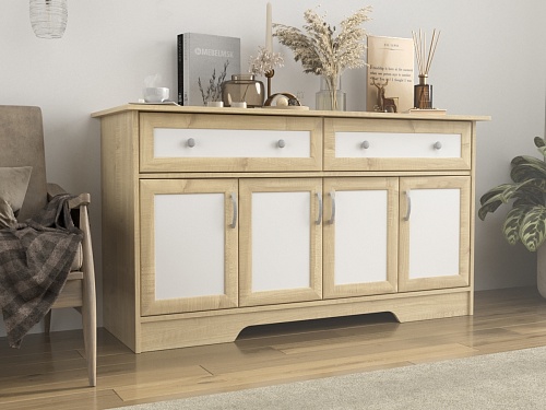 ����� �������� 21