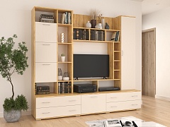 ������ ������� 3 - ���.���� 