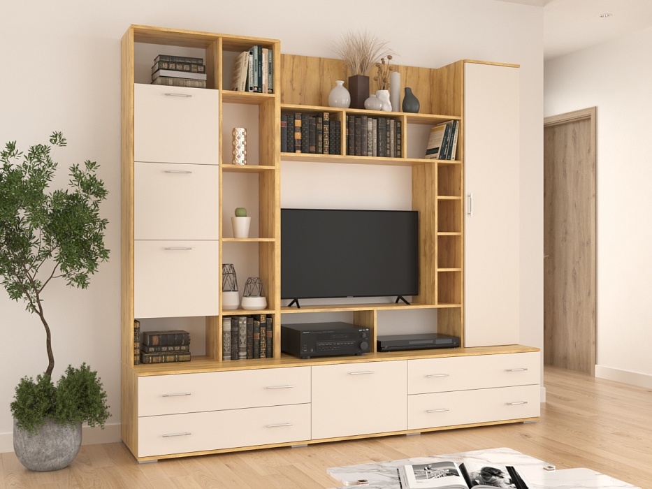 ������ ������� 3 - ���.���� 