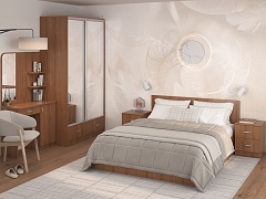 �������� �������� �������� 19 - ���.���� 