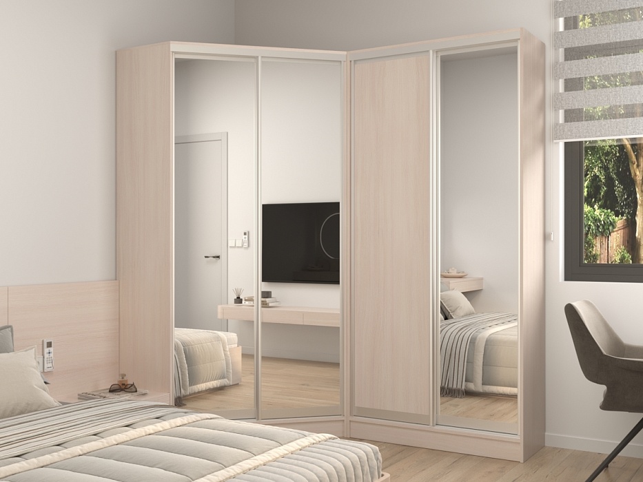 ���� ������� ������ - 2 - ���.���� 