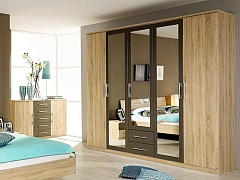 ���� ������� ������� 24 MSK - ���.���� 