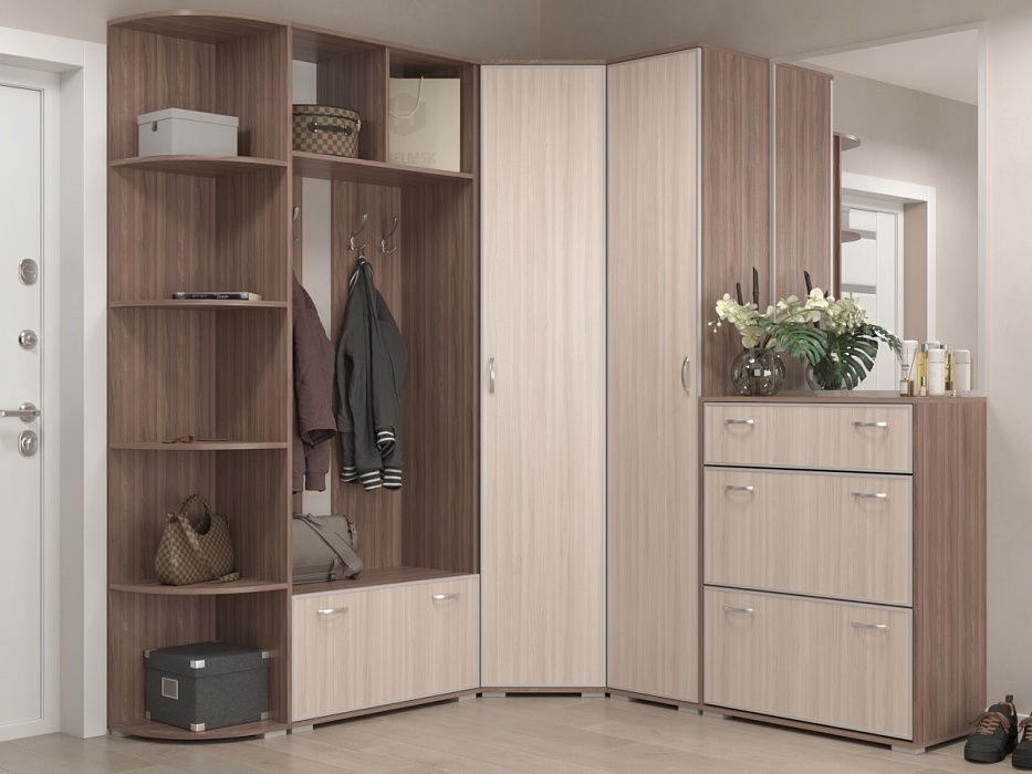 ������� �������� ������� 16.2 - ���.���� 