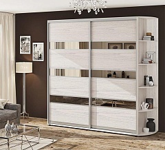 ����-���� ������� ����� - ���.���� 