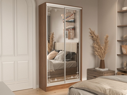 ����-���� ���������� 31