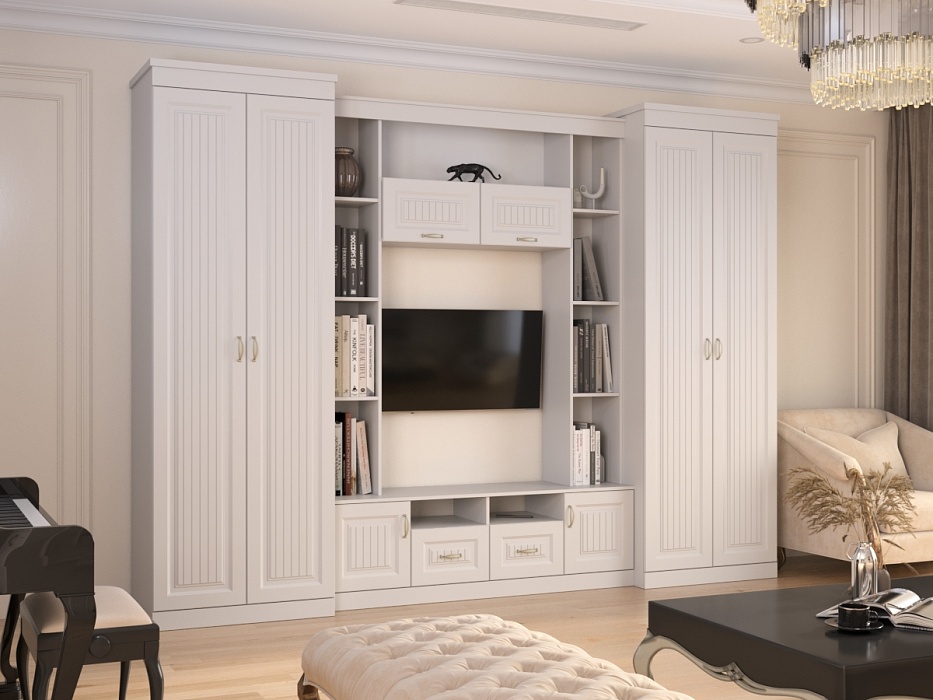 ������ ������ 5 - ���.���� 