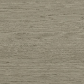 AR-08 �������� ������� AntiScratch