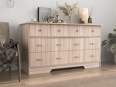 ����� �������� 18 - ���.���� 