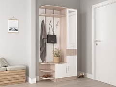 �������� �����-6 - ���.���� 