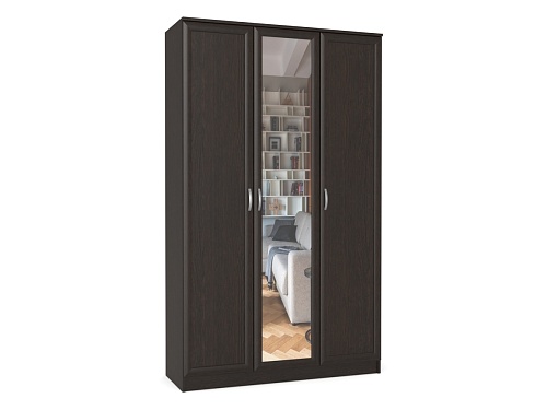 ���� ����� ������� 3