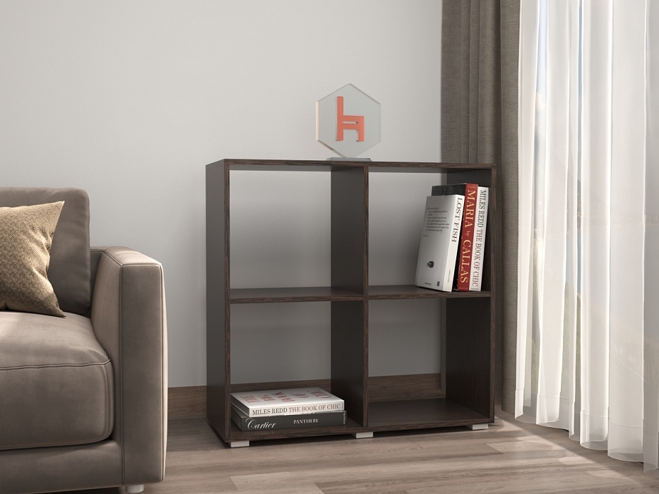 ������� ���� - ���.���� 