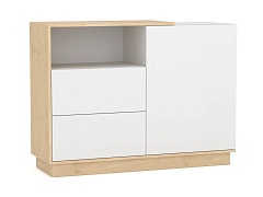 ����� ����� 6 - ���.���� 