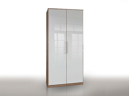 ���� ������� ������ 4 MSK