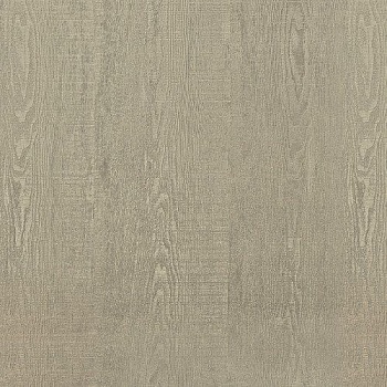 AW-17 ������ �������