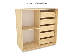 ����� ����-������ - ���.���� 