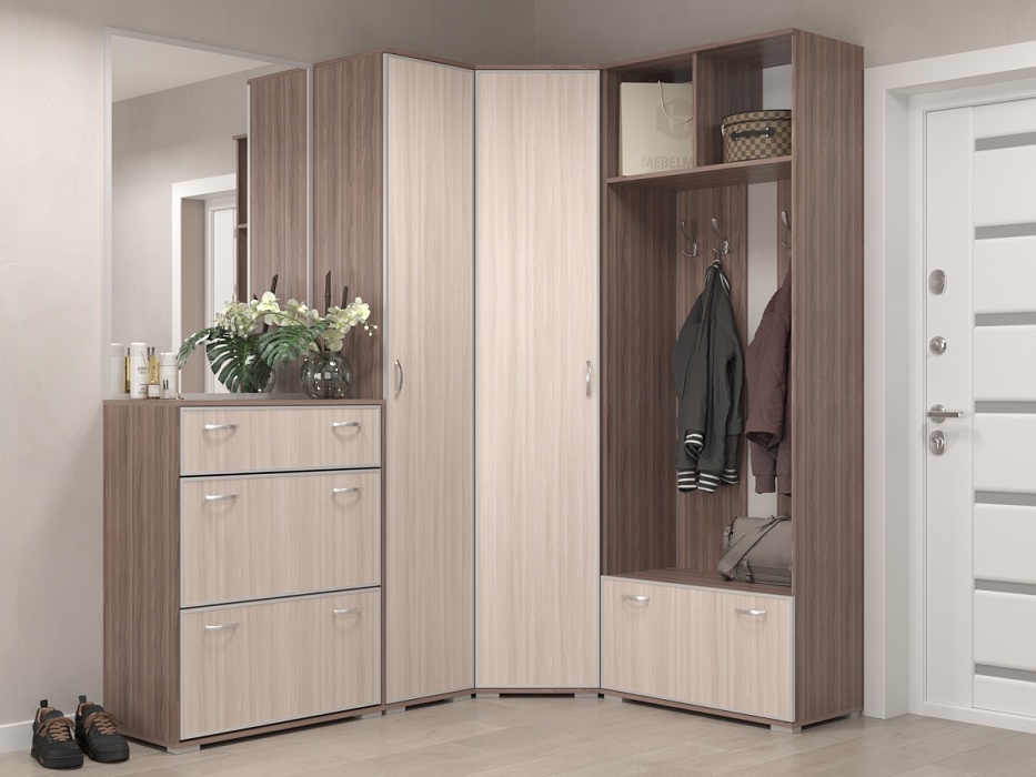 ������� �������� ������� 16 - ���.���� 