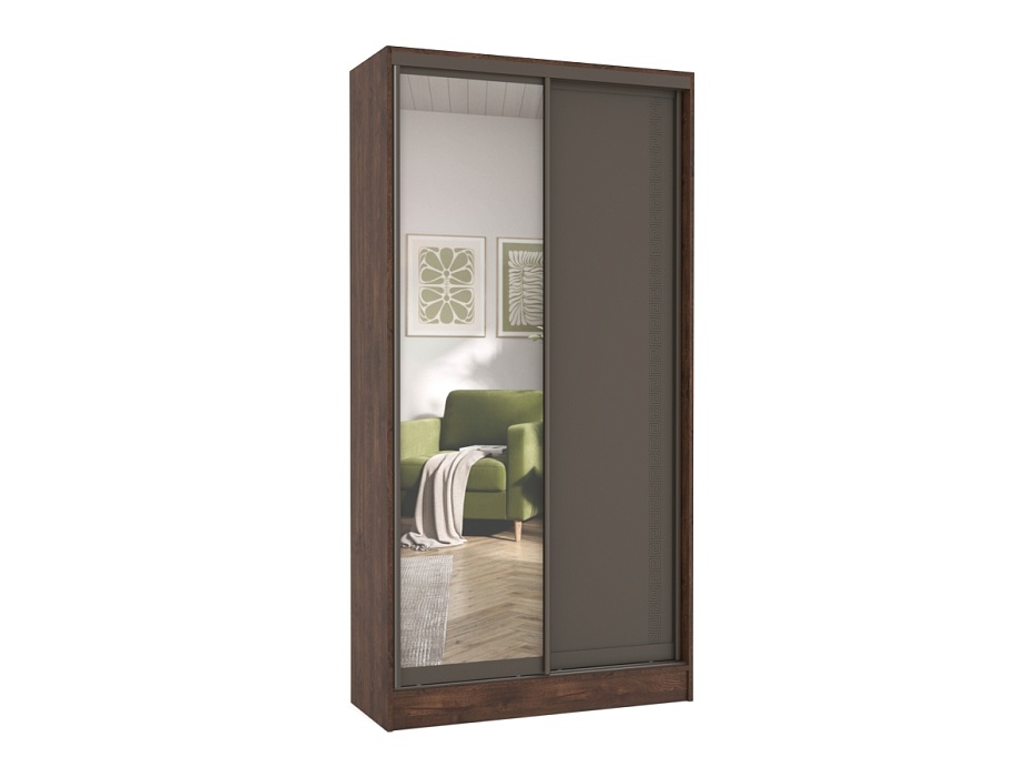 ����-���� ����� ������ 2 ������� - ���.���� 