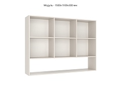 ������� ���� ����� - ���.���� 