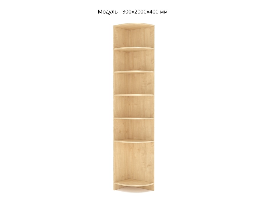 ����-���� ���������� 83 - ���.���� 