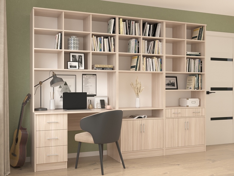 ������ �� ������ ������� 6 - ���.���� 