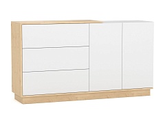 ����� ����� 3 - ���.���� 