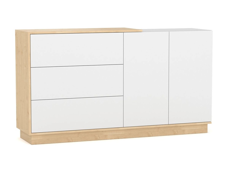 ����� ����� 3 - ���.���� 