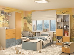 ������� ������ ����� 2 - ���.���� 