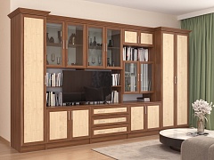 ������ ��������� - ���.���� 