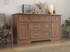 ����� �������� 9 - ���.���� 