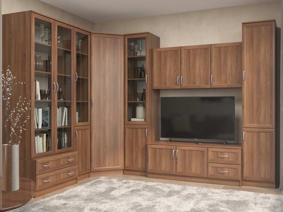 ������ ������� 14� - ���.���� 