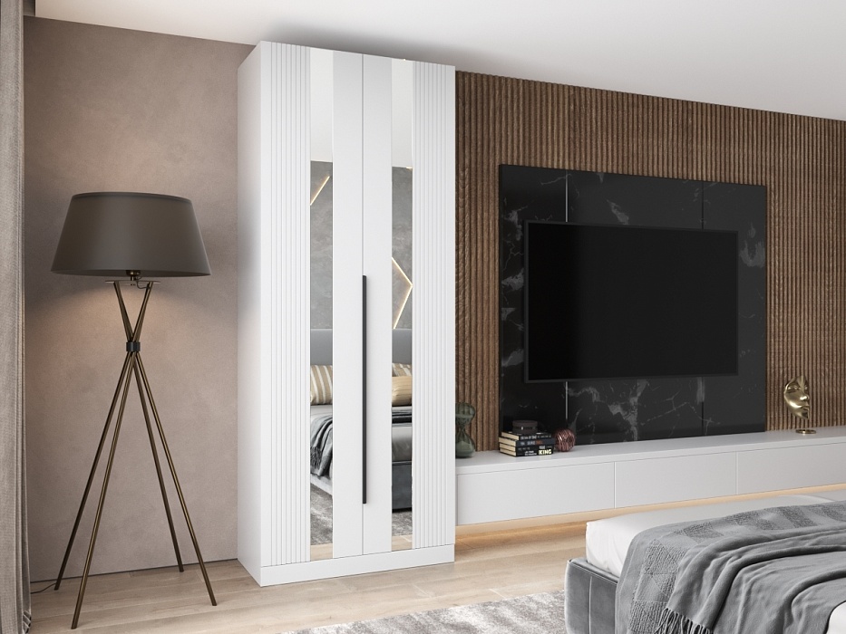 ���� ������ - ���.���� 