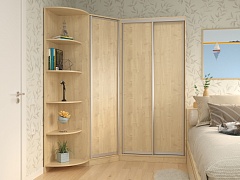 ����� ������ ���������� 2 - ���.���� 