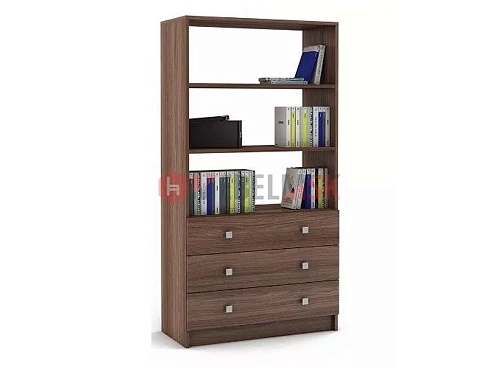 ������� ��������������� ������ 4 MSK