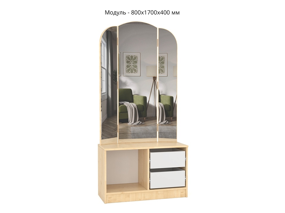 �������� �������� �������� 13 - ���.���� 