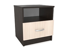 ����� ������������ ���� MSK - ���.���� 