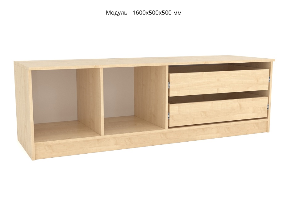 ������ ���������� 7 - ���.���� 