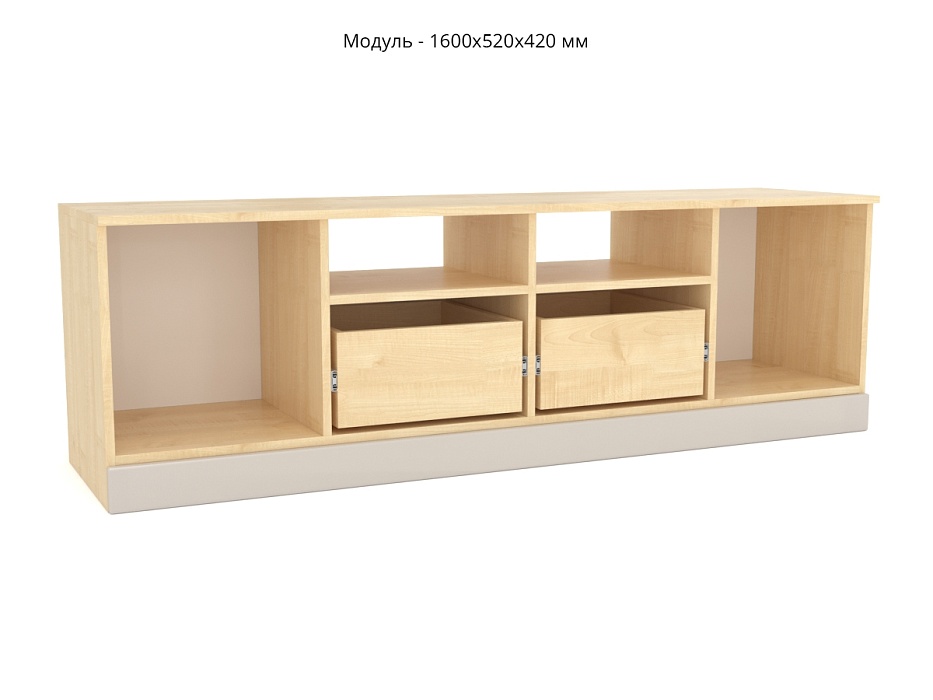 ������ ������ 3 - ���.���� 