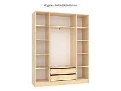 ����� ������  �������� 30 - ���.���� 