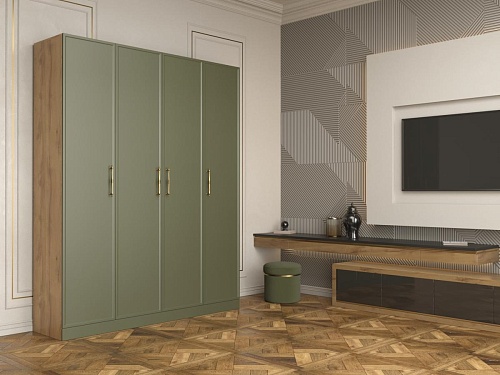 ���� �� ����� ������ 4