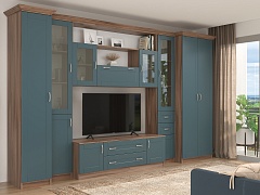 ������ �������� 2 ��� - ���.���� 