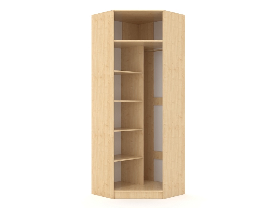 ���� ������� ��������������� ������� - ���.���� 