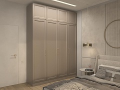 ���� �� ����� ���� 4� - ���.���� 