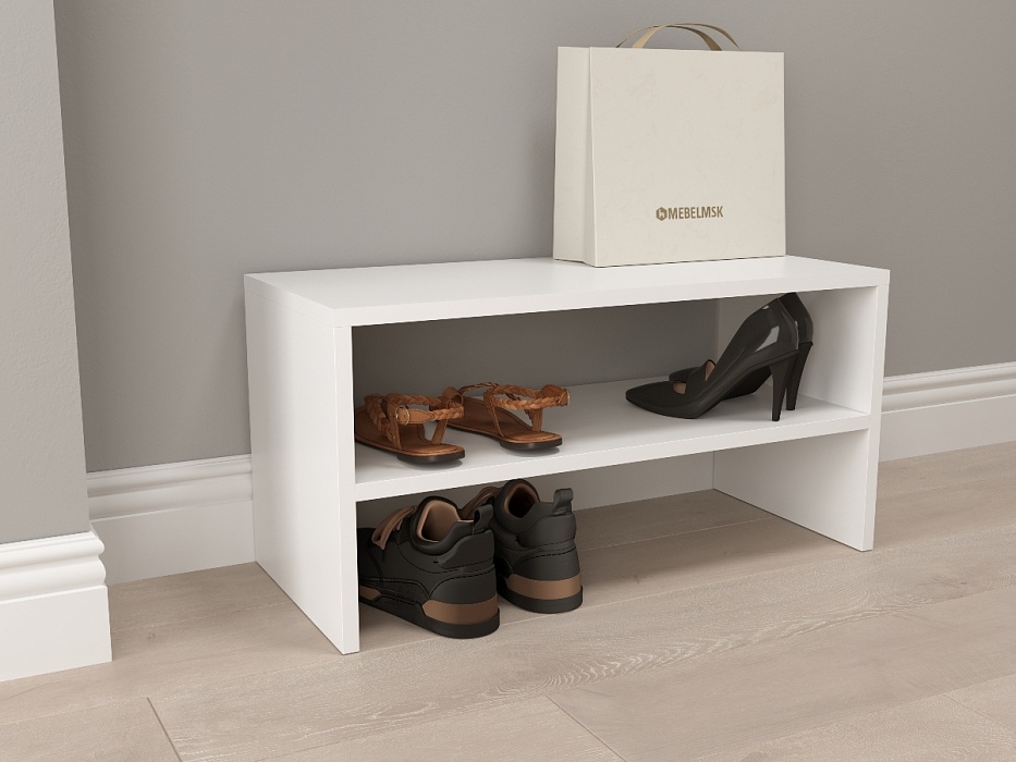 �������� ���� - ���.���� 