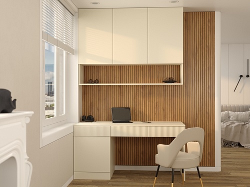 ������� ���� �����