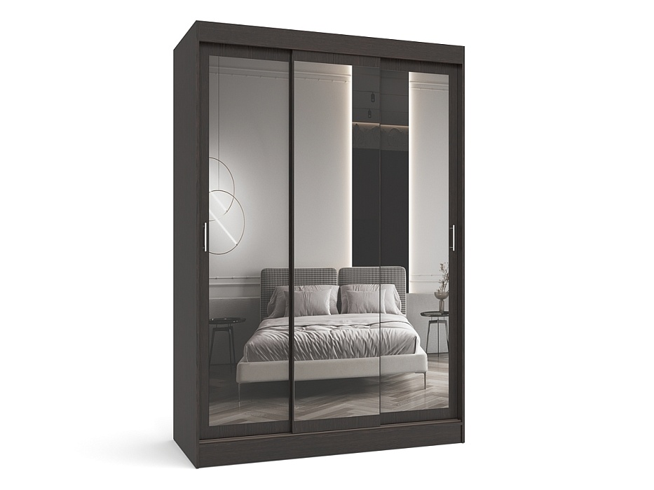 �������� �������� �������� 2 - ���.���� 