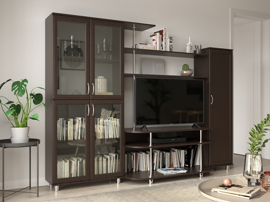 ������ ������� 7 - ���.���� 